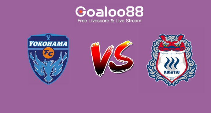 Yokohama FC VS Thespa Kusatsu Prediction J2 League