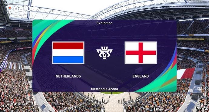 Under-19s European Championship: A Crucial Clash for England