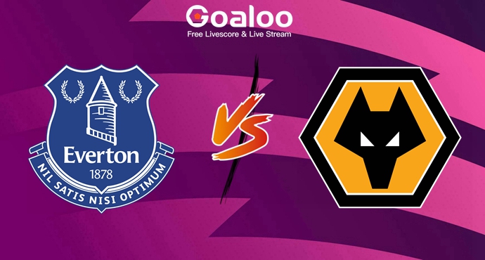 Everton vs Wolves Prediction 5 December 2024