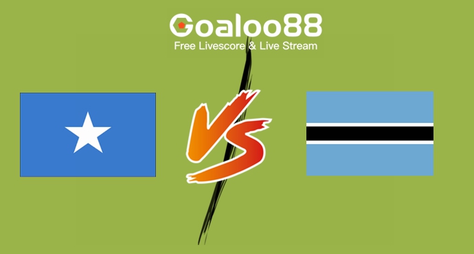 Madagascar VS Mali Prediction FIFA World Cup qualification (CAF)