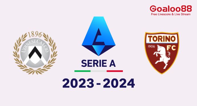 Udinese VS Torino Prediction Italian Serie A