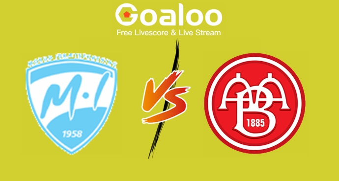 Morud vs Aalborg Prediction 5 September 2024