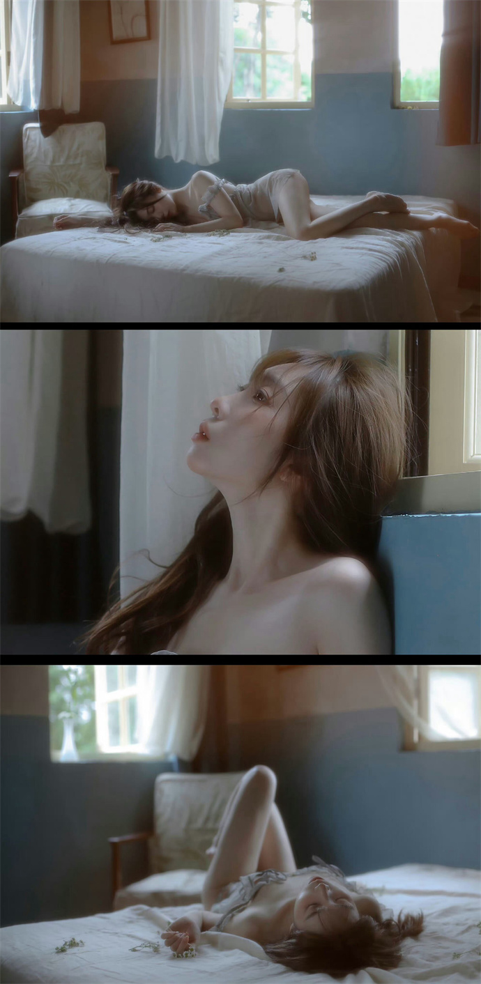 เย็นๆสบาย อยู่ห้องรอ