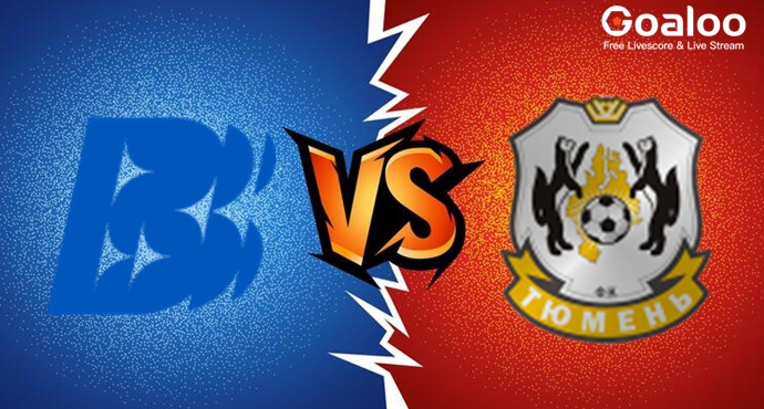 FK Volna Nizhegorodskaya VS Tyumen Prediction 10 September 2025