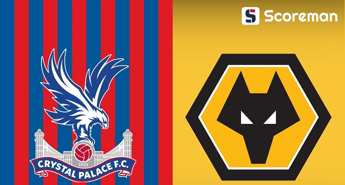 5월21일 잉글랜드 프리미어리그 - 크리스탈팰리스 VS 울버햄튼 해외축구 분석 프리뷰