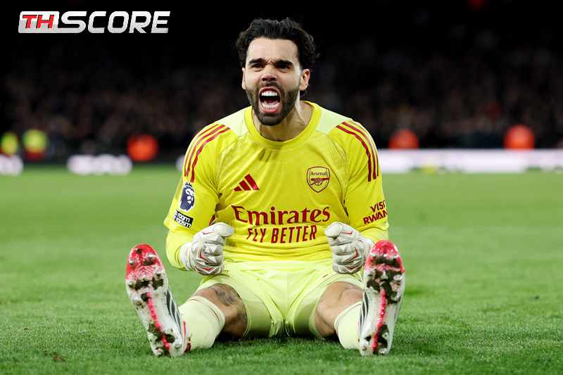 ​เผยรายชื่อลุ้น 