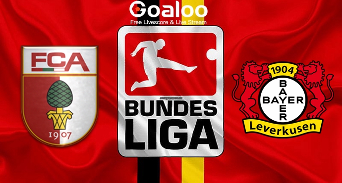Augsburg vs Leverkusen Prediction 14 December 2024