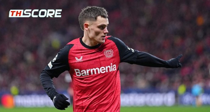 เดลี่ เมล: แมนซิตี้คิด