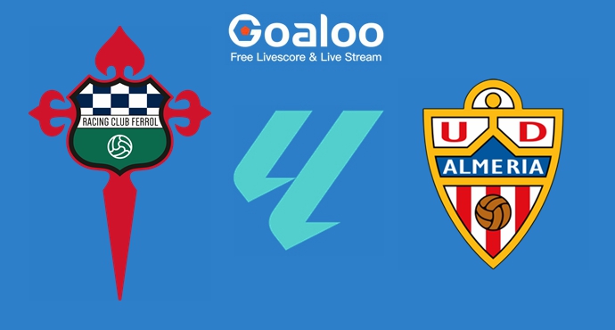 Racing Ferr. vs Almeria Prediction 19 December 2024