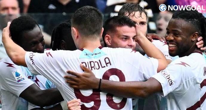Food Poisoning Scare Delays Crucial Serie B Relegation Playoff Amid High Drama