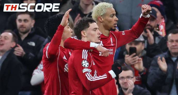 คู่หูนรกแตก! เวิร์ตซ์ อวยยศ เอกิติเก้ หลังพาทัพหงส์รัวสาลิกา