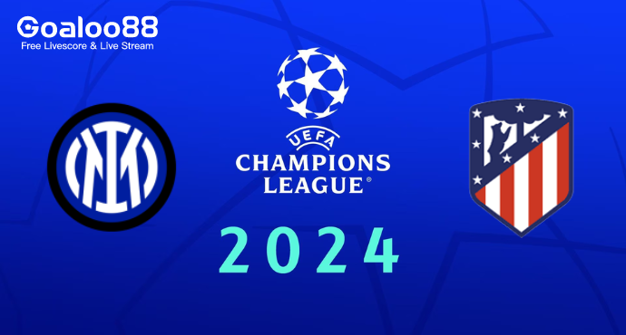 Inter Milan VS Atletico Madrid Prediction UEFA Champions League