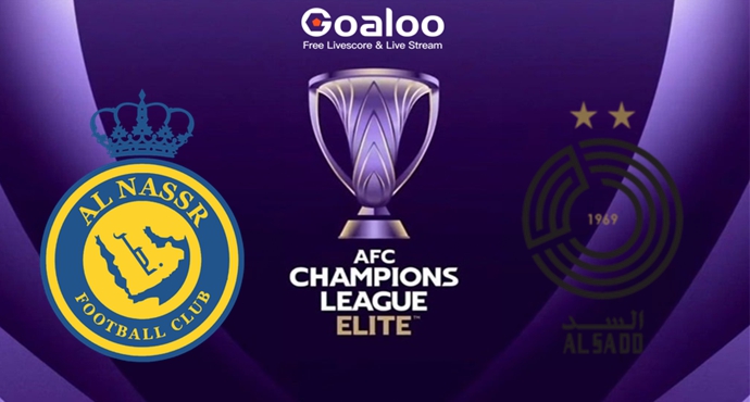 Al Nassr vs Al Sadd Prediction 3 December 2024