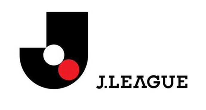 เจลีก ที่เพิ่งจบไปเตรียมแจ้งโปรแกรมเตะซีซั่นใหม่ 13 ธ.ค.นี้