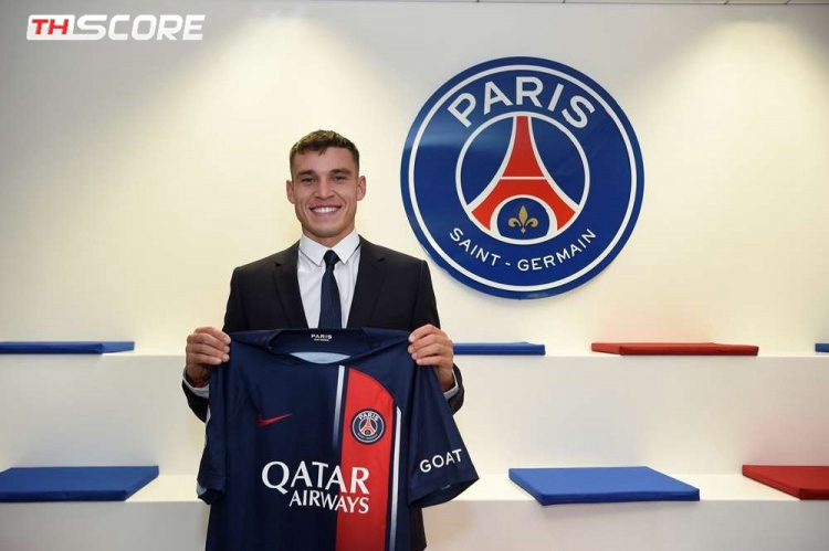 อูการ์เต้ ย้ายซบ แมนเชสเตอร์ ยูไนเต็ด ค่าตัว 50 ล้านยูโร + 10 ล้านยูโร