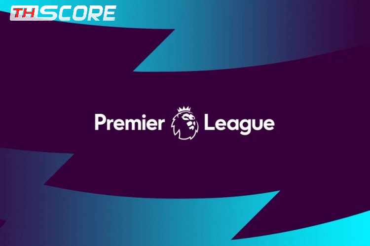 พรีเมียร์ลีกนำโด่ง! ยึดจ่าฝูงค่าสัมประสิทธิ์ยุโรป ลีกโปรตุเกสตามมาเป็นที่ 2