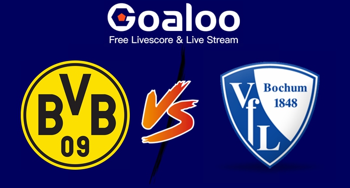 Dortmund vs Bochum Prediction 28 September 2024