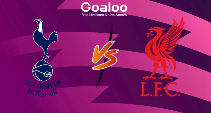 Tottenham vs Liverpool Prediction 23 December 2024