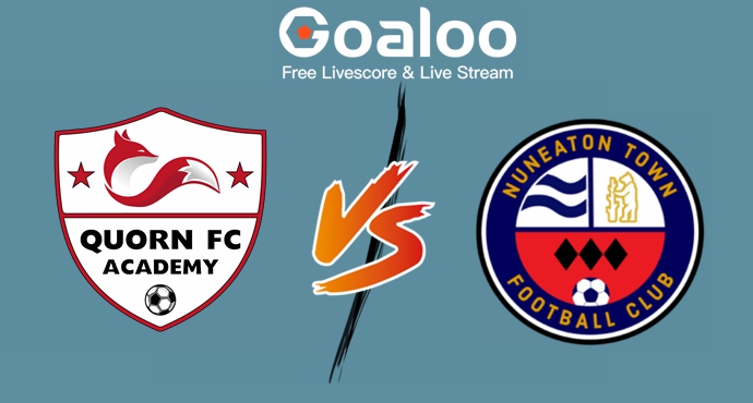 Quorn vs Nuneaton Borough Prediction 3 July 2024