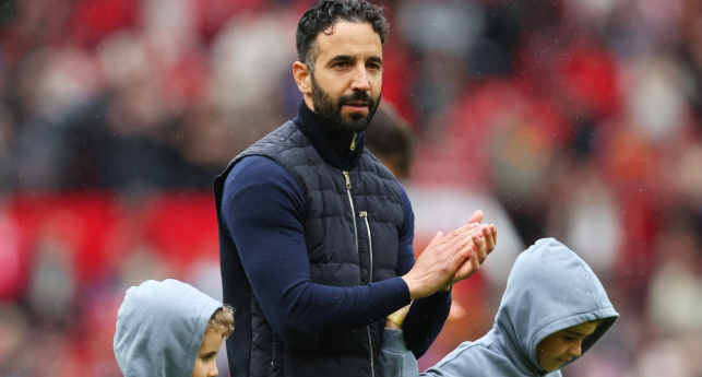 ใจมาแล้ว 