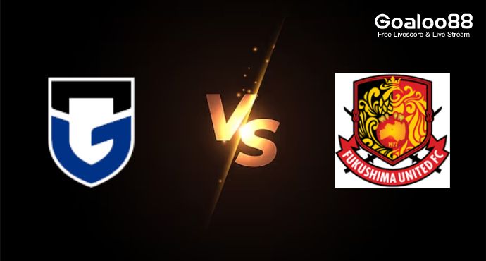 Gamba Osaka VS Fukushima United FC Prediction Japan Emperor's Cup