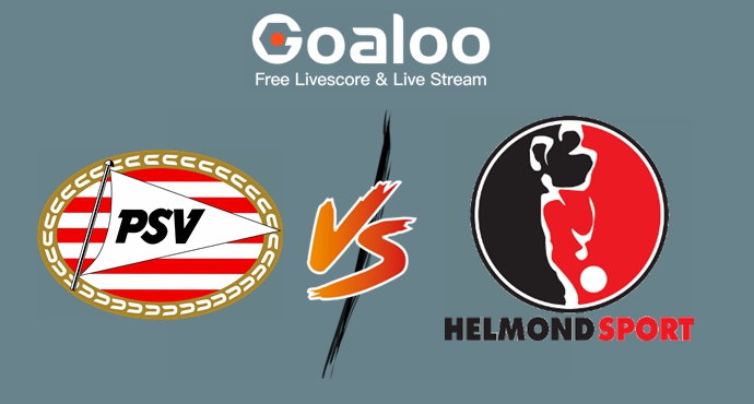 Jong PSV vs Helmond Prediction 1 October 2024