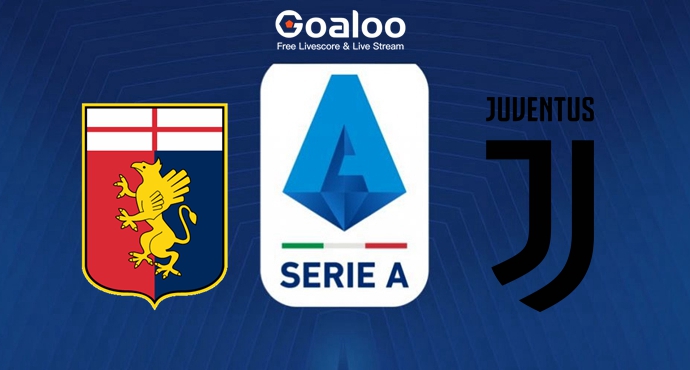 Genoa VS Juventus Prediction 1 September 2025