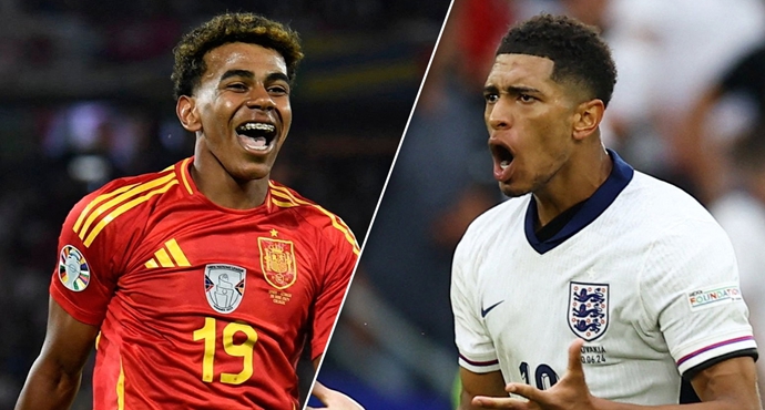 อังกฤษไปไหนแล้ว 