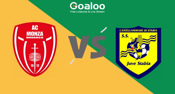 Monza VS Juve Stabia Prediction 20th May 2026