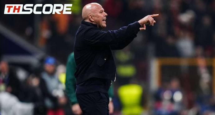 สล็อตเซ็งหงส์บุกพ่ายกาลาตาซาราย 0-1 ชี้เหมือนเดจาวู