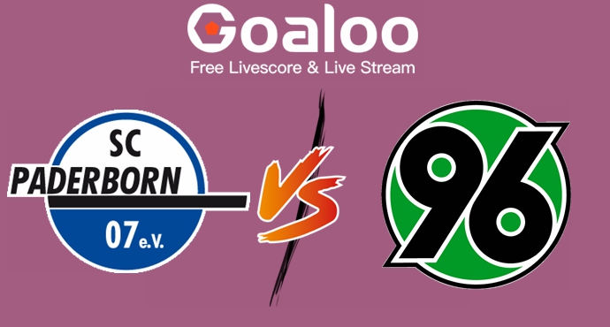 Paderborn vs Hannover Prediction 21 September 2024