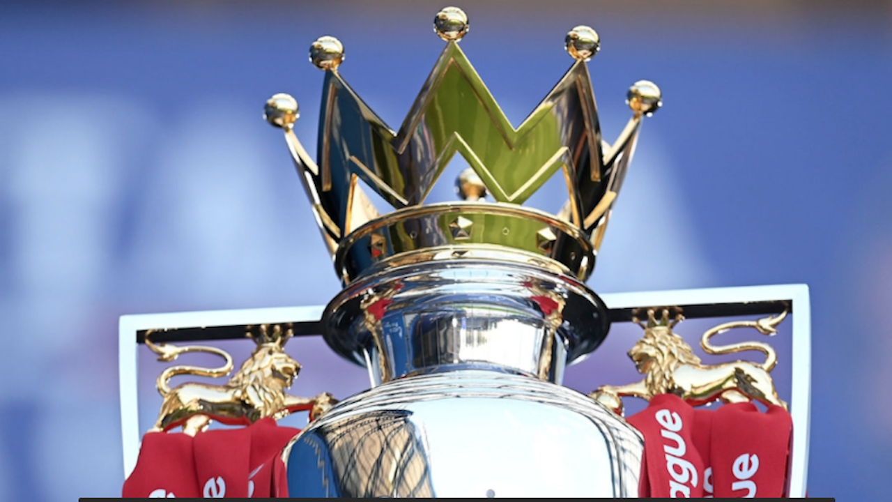 บี้กันมันหยด สรุปตารางคะแนน 