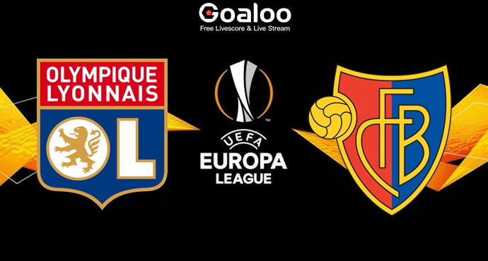 Lyon VS Basel Prediction 24 October 2025
