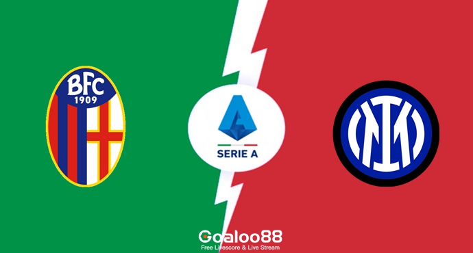Bologna vs Inter Milan Prediction Italian Serie A