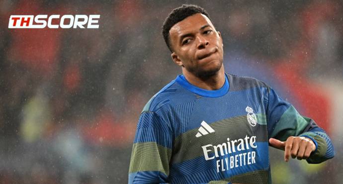 เดือดจัด! 