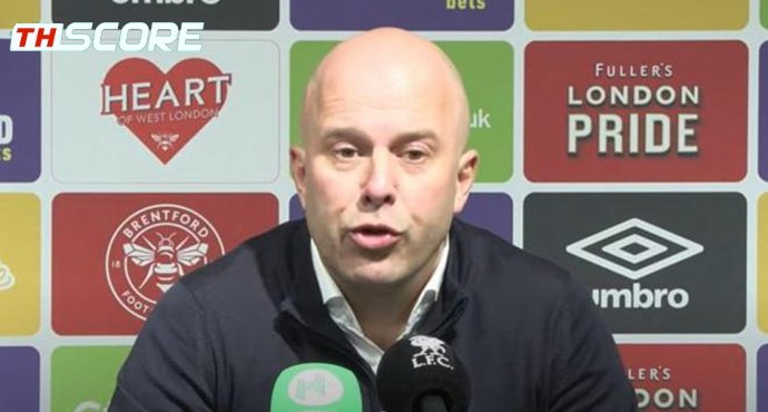 สล็อต: ถ้าไม่มี 2 ประตูในช่วงทดเวลาบาดเจ็บ ผลงานยอดเยี่ยมของเราคงไม่มีใครสนใจ