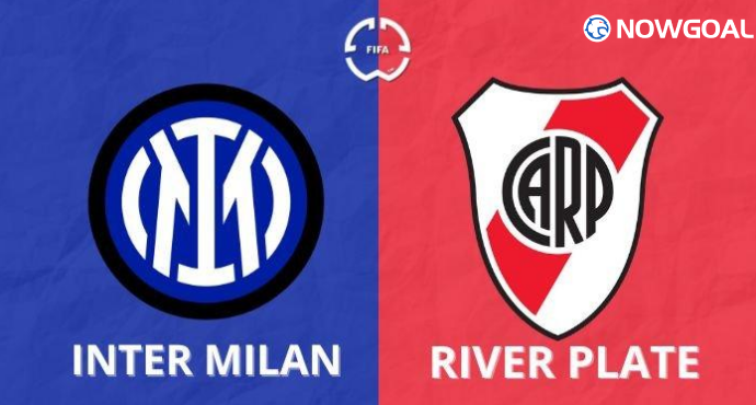 Prediction: June 26th FIFA Club World Cup Inter Milan vs River Plate