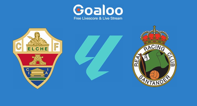 Elche vs Racing Club Prediction 20 December 2024
