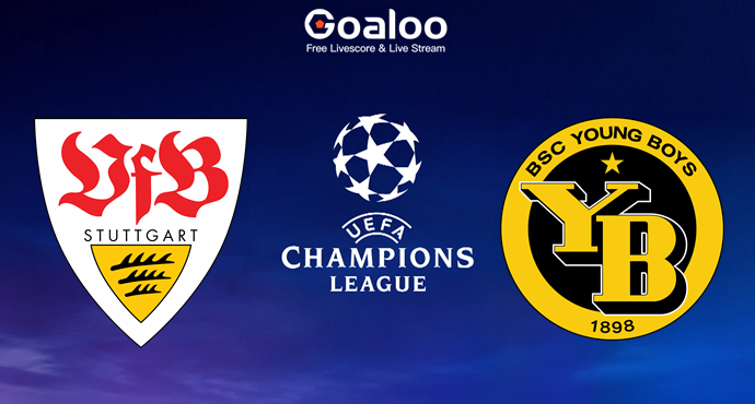 Stuttgart vs Young Boys Prediction 12 December 2024