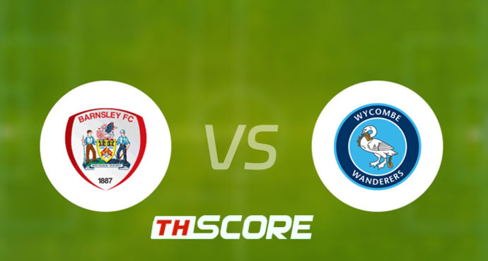 🎯 วิเคราะห์บอล ลีกวัน อังกฤษ : บาร์นสลีย์ vs วีคอมบ์ วันเดอเรอร์ส ⚽