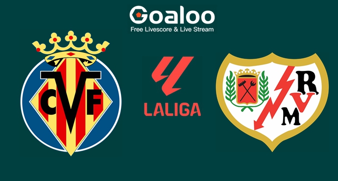 Villarreal vs Rayo Vallecano Prediction 19 December 2024