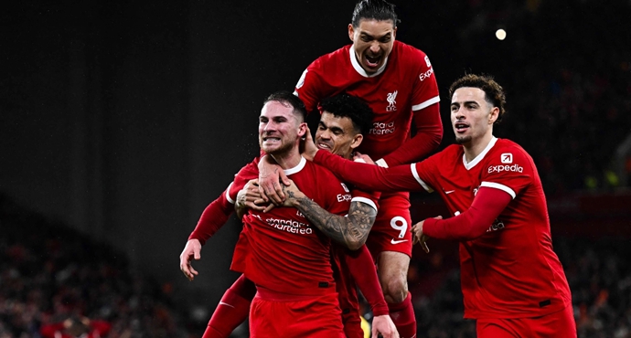 ยิ่งกว่าถูกหวย 