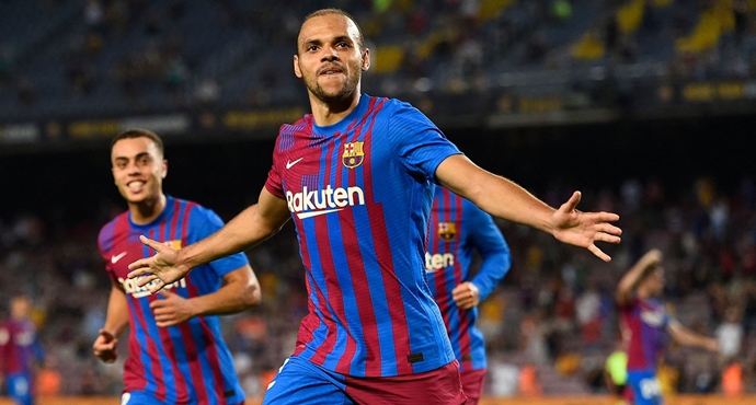 ใช้เงินแก้