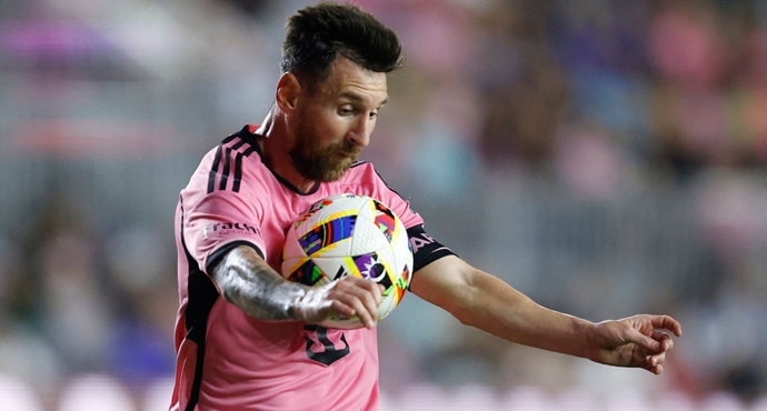 โอเคหรือเซย์โน 