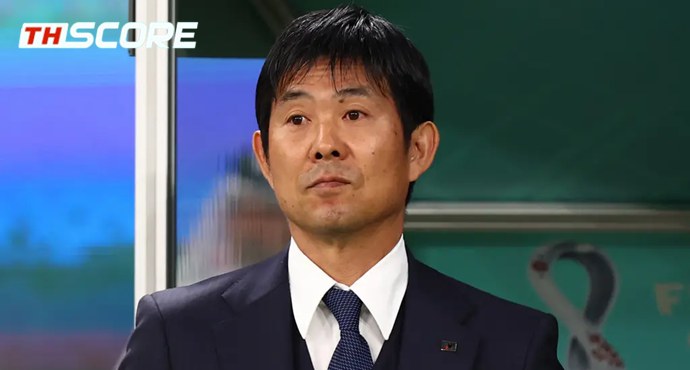 ฝันสลาย❓ 