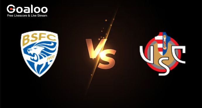 Italian Serie B---Brescia VS Cremonese Preview