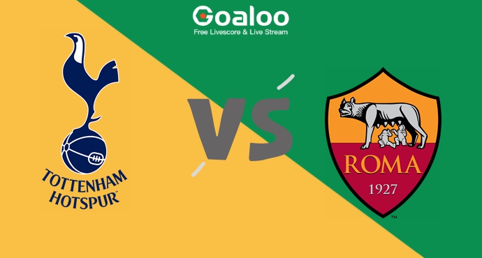 Tottenham vs Roma Prediction 29 November 2024