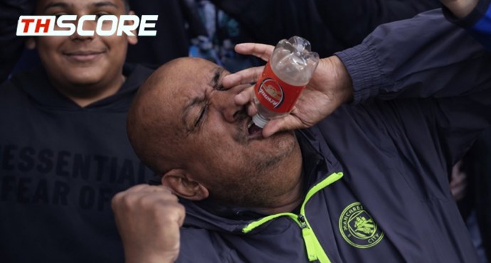 สาวกปืนใหญ่ใจต้องแข็ง! เจาะลึกมีม 