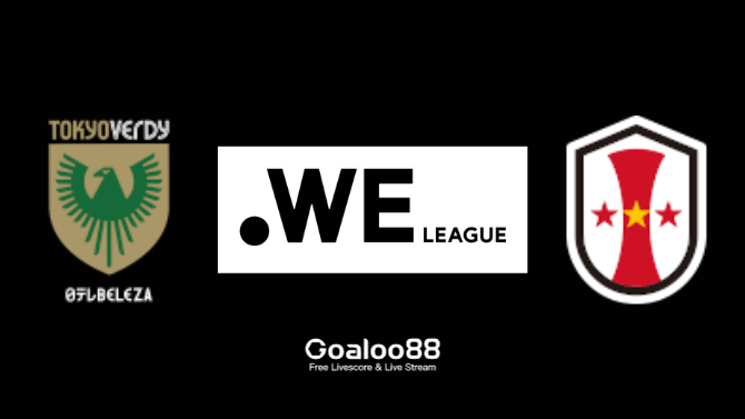 NTV Beleza (W) VS INAC (W) Prediction Japanese WE League