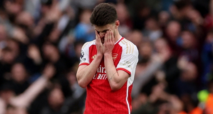 ถึงแพ้แต่อยากพูด 